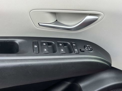 Used 2023 Hyundai Tucson SEL w/ Convenience Package image 28