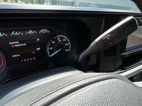 Used 2023 Ford F350 XLT image 31