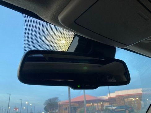 Certified 2024 Toyota 4Runner Limited image 29