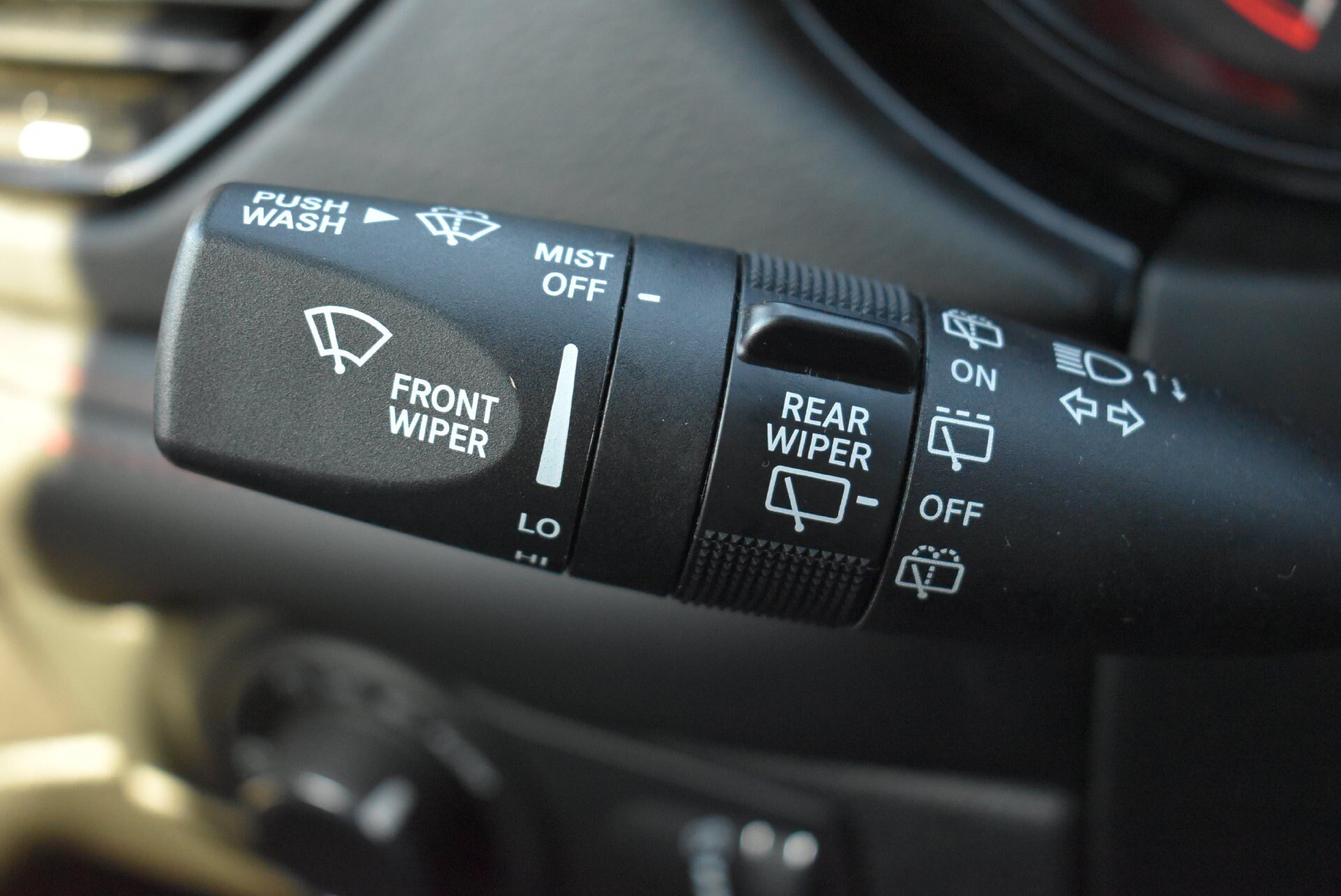 Used 2026 Dodge Durango GT AWD/4WD image 21