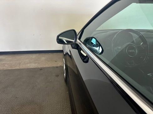 Used 2016 Audi A3 1.8T Premium image 17