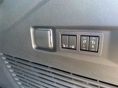 New 2026 Chevrolet Tahoe Premier image 30