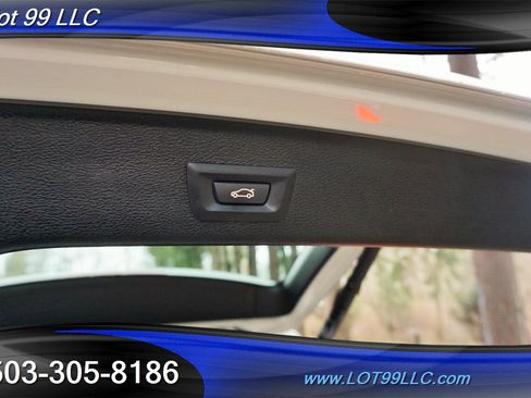 Used 2013 BMW X3 xDrive28i image 19