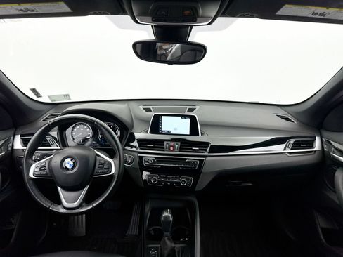Used 2019 BMW X1 xDrive28i AWD/4WD image 21