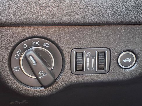 Used 2023 Chrysler 300 S RWD image 18