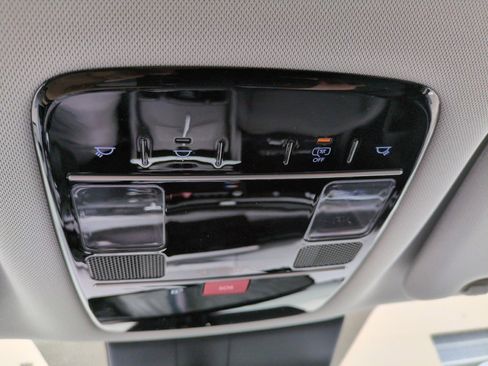 New 2026 Hyundai Santa Fe SE AWD/4WD image 29