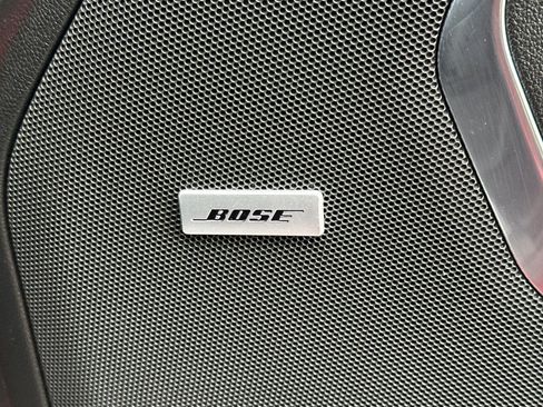 Used 2021 Chevrolet Tahoe Z71 image 43