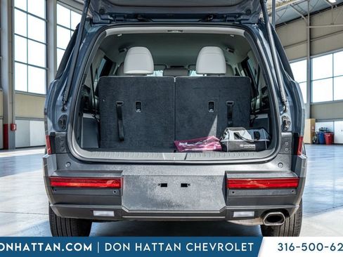 Used 2025 Hyundai Santa Fe SEL FWD image 33