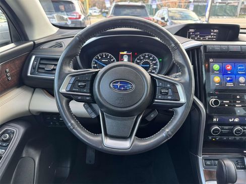Used 2022 Subaru Ascent Touring image 20