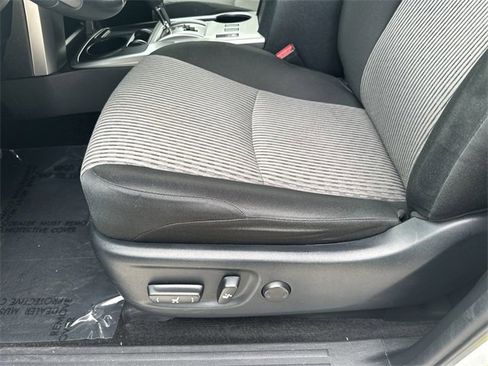 Used 2024 Toyota 4Runner SR5 image 14