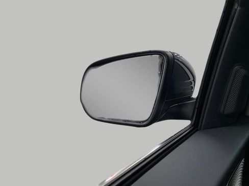 New 2026 Mercedes-Benz GLE 350 4MATIC image 20