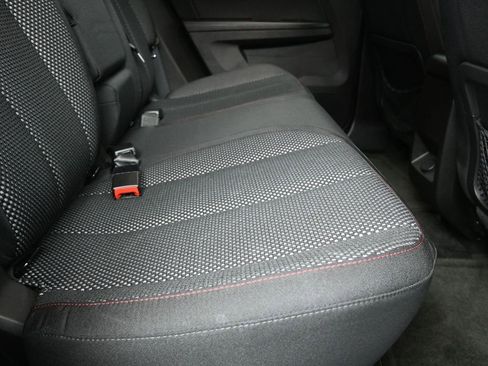 Used 2017 Chevrolet Equinox LT w/ Convenience Package image 22