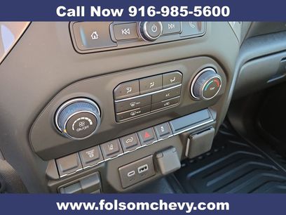 New 2026 Chevrolet Silverado 2500 W/T w/ WT Convenience Package