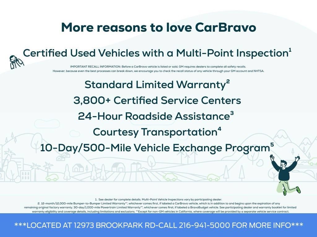 Used 2021 Ford Edge SEL w/ Convenience Package AWD/4WD image 3