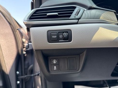 Used 2020 Honda Accord EX image 23