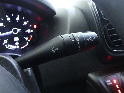 Used 2023 RAM ProMaster 2500 image 19