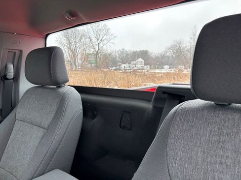 New 2025 Ford F250 XL w/ XL Chrome Package image 26