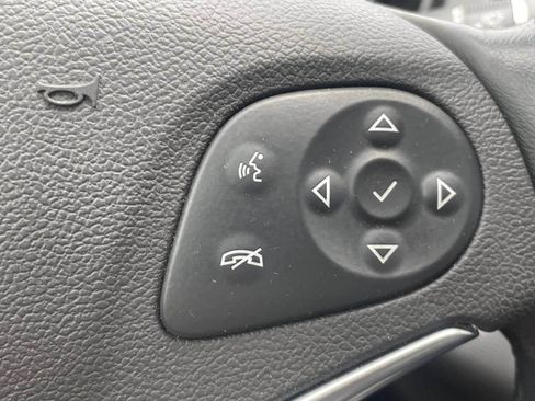 Used 2014 Chevrolet Impala LTZ FWD image 23