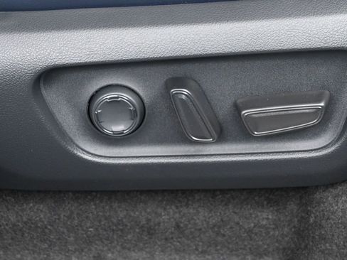 Certified 2026 Toyota 4Runner 4WD image 41