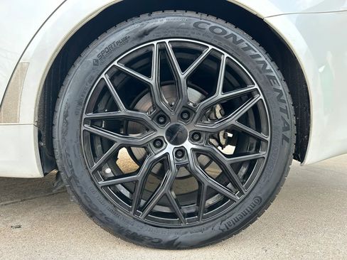 Used 2013 Lexus IS 250 w/ Premium Pkg Value Edition RWD image 27