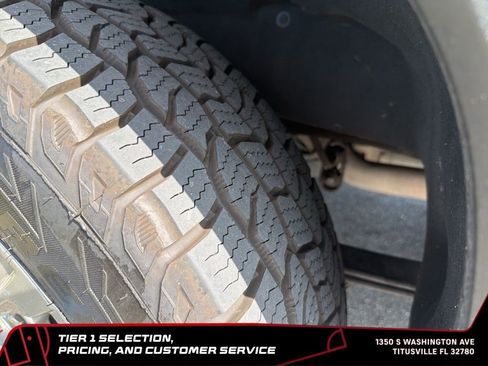 Used 2023 GMC Sierra 1500 Denali w/ Technology Package AWD/4WD image 14