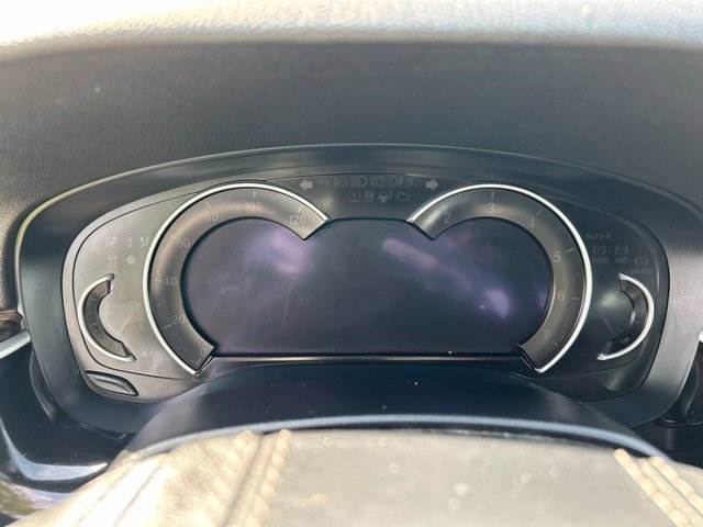 Used 2019 BMW 530i xDrive AWD/4WD image 17