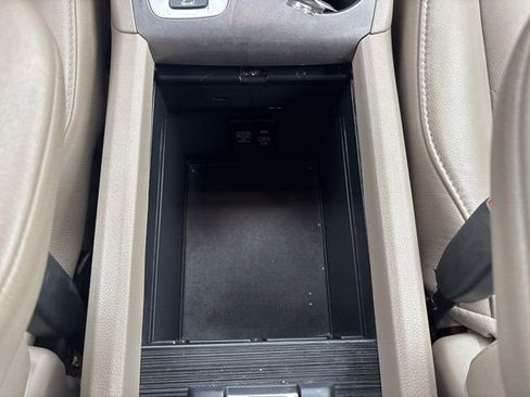 Used 2020 Honda Pilot EX-L image 41