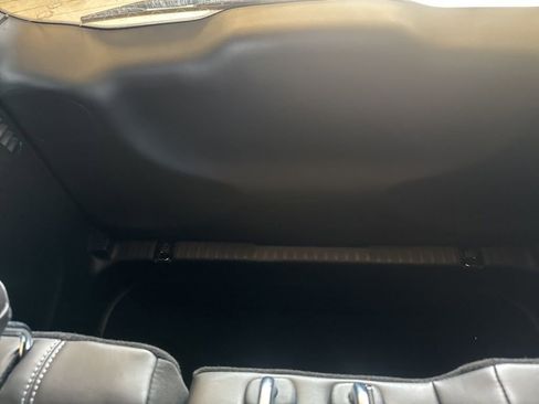 New 2026 Chrysler Pacifica Select image 51