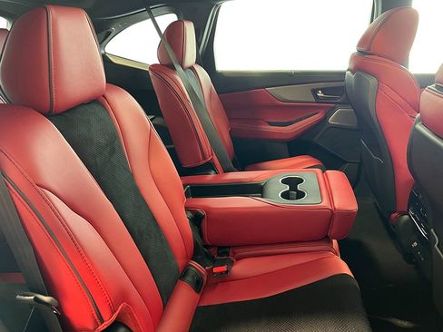 New 2026 Acura MDX A-Spec image 34