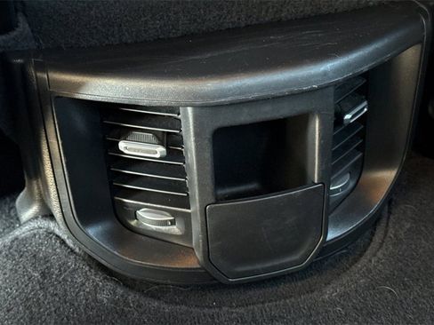 Used 2024 RAM 2500 Big Horn image 19