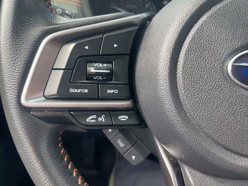 Used 2023 Subaru Crosstrek 2.0i Premium AWD/4WD image 31