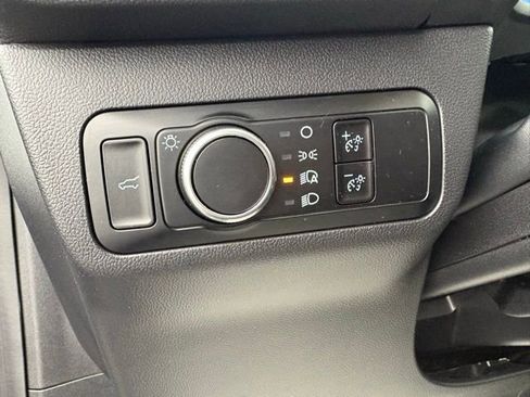 Used 2024 Ford Escape Active w/ Tech Pack #2 image 25