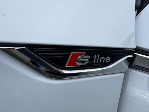 Used 2019 Audi A5 2.0T Premium Plus w/ Premium Plus AWD/4WD image 26