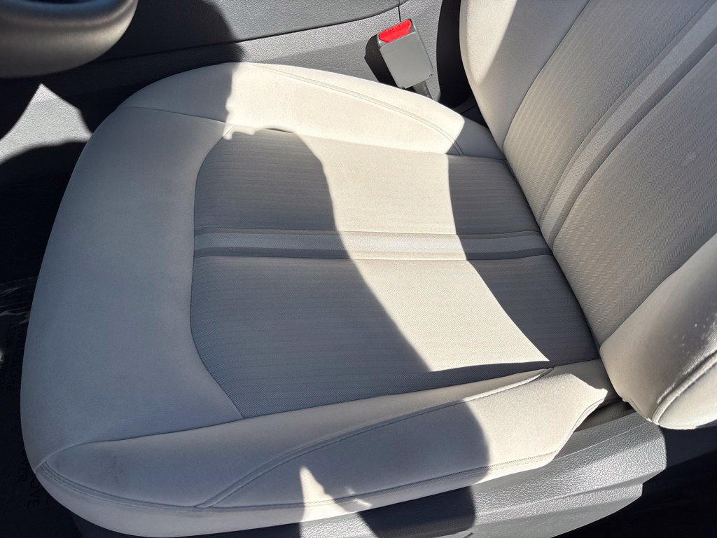 Used 2025 Hyundai Sonata SEL FWD image 15