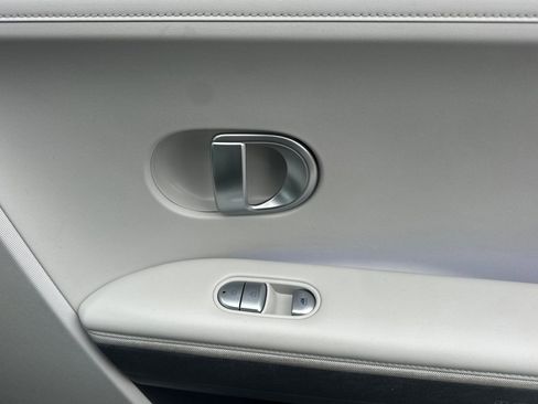 Certified 2023 Hyundai Ioniq 5 Limited image 19