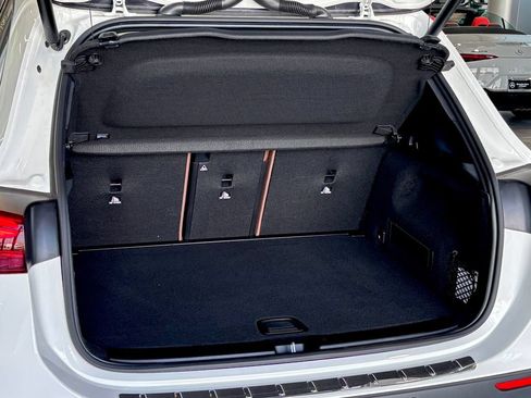 Used 2026 Mercedes-Benz GLA 250 4MATIC image 19