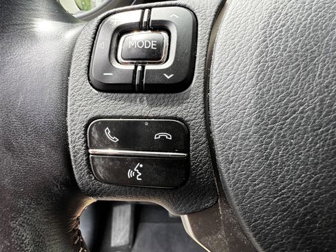 Used 2020 Lexus NX 300h AWD w/ Premium Package image 19