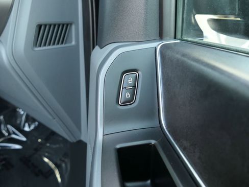 Used 2025 Ford F150 XLT w/ Equipment Group 301A Standard RWD image 27