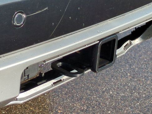 Used 2021 Ford Expedition Max XLT image 41