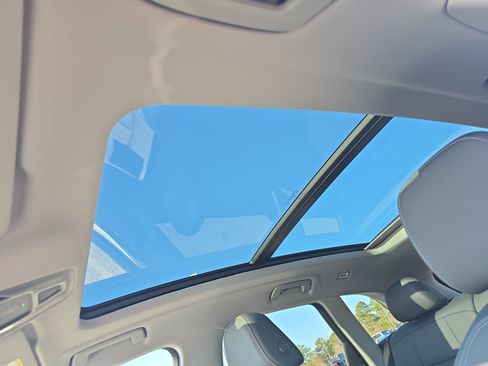 New 2025 Audi Q5 Premium image 28