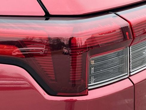 New 2026 Subaru Outback Touring XT w/ Touring Package AWD/4WD image 10