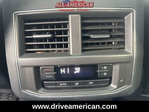 Used 2019 Volkswagen Atlas SEL image 22