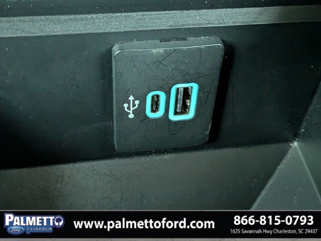 Used 2024 Ford F250 Limited w/ FX4 Off-Road Package AWD/4WD image 23