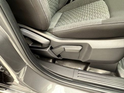 New 2025 Ford Ranger XL image 17