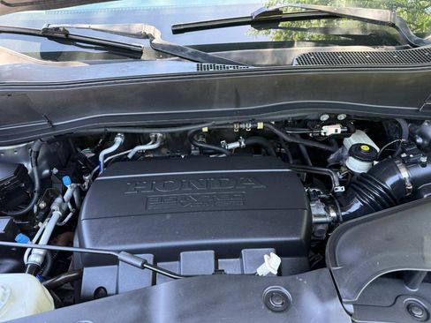Used 2012 Honda Pilot EX-L image 20