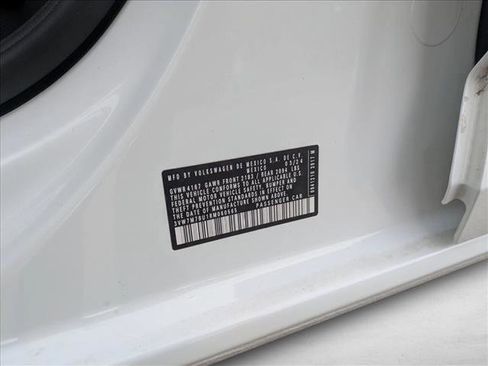 Used 2024 Volkswagen Jetta SE image 17