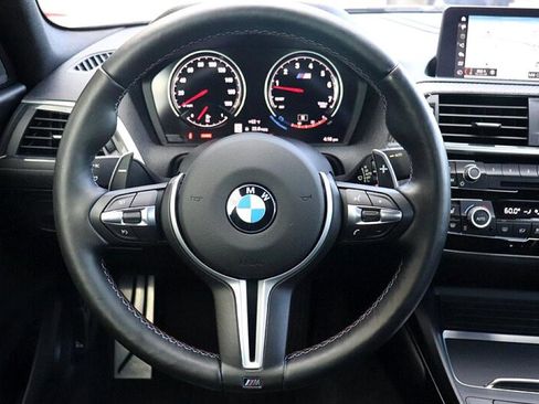 Used 2018 BMW M2 w/ Executive Package image 23