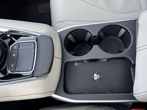 New 2026 Acura RDX w/ Technology Package image 11