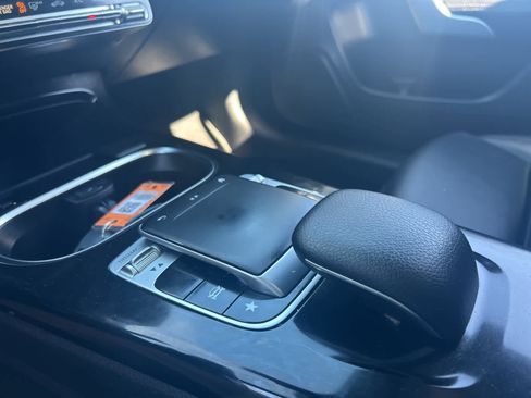 Used 2020 Mercedes-Benz A 220 image 35