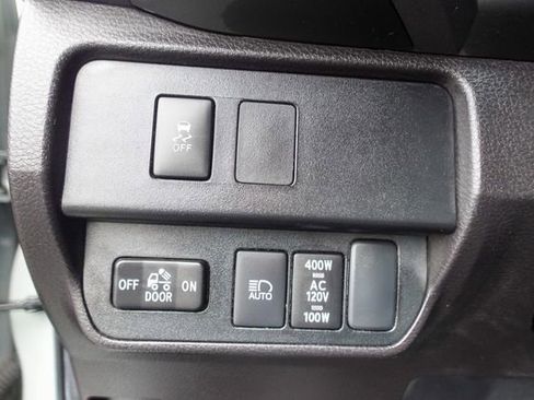 Certified 2023 Toyota Tacoma TRD Off-Road image 23